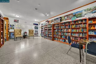 16401 San Pablo Ave, San Pablo, CA 94806 - Photo 54