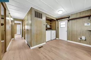 16401 San Pablo Ave, San Pablo, CA 94806 - Photo 26