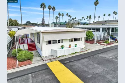 16401 San Pablo Ave #245, San Pablo, CA 94806 - Photo 2