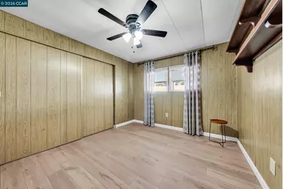 16401 San Pablo Ave #245, San Pablo, CA 94806 - Photo 30