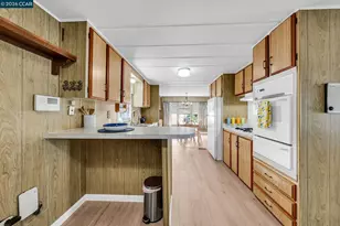 16401 San Pablo Ave, San Pablo, CA 94806 - Photo 24