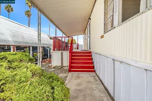 16401 San Pablo Ave, San Pablo, CA 94806 - Photo 8