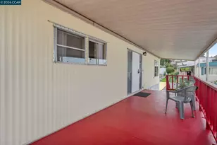 16401 San Pablo Ave, San Pablo, CA 94806 - Photo 10