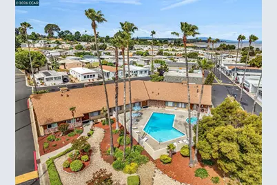 16401 San Pablo Ave #245, San Pablo, CA 94806 - Photo 44