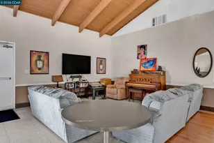 16401 San Pablo Ave, San Pablo, CA 94806 - Photo 50