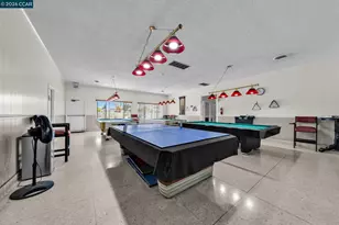 16401 San Pablo Ave, San Pablo, CA 94806 - Photo 56