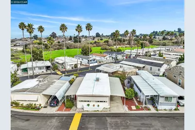 16401 San Pablo Ave #245, San Pablo, CA 94806 - Photo 4