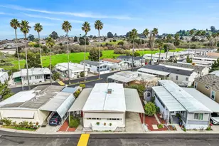 16401 San Pablo Ave, San Pablo, CA 94806 - Photo 4