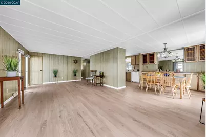 16401 San Pablo Ave #245, San Pablo, CA 94806 - Photo 14