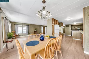 16401 San Pablo Ave, San Pablo, CA 94806 - Photo 18