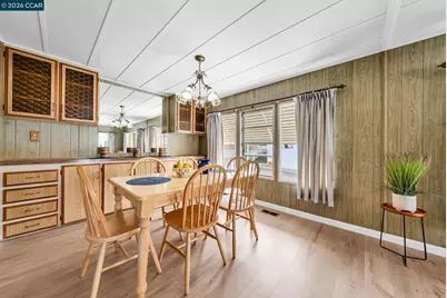 16401 San Pablo Ave #245, San Pablo, CA 94806 - Photo 16