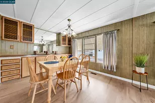 16401 San Pablo Ave, San Pablo, CA 94806 - Photo 16