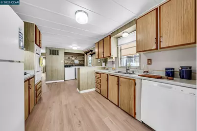 16401 San Pablo Ave #245, San Pablo, CA 94806 - Photo 22