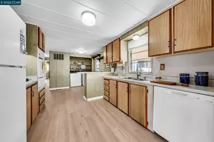 16401 San Pablo Ave, San Pablo, CA 94806 - Photo 22