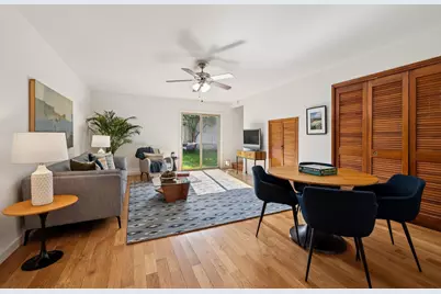 5622 Huntington Ave, Richmond, CA 94804 - Photo 18