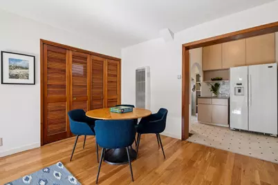 5622 Huntington Ave, Richmond, CA 94804 - Photo 20