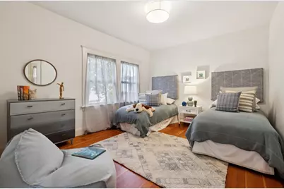 5622 Huntington Ave, Richmond, CA 94804 - Photo 36