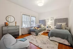 5622 Huntington Ave, Richmond, CA 94804 - Photo 36