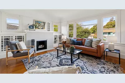 5622 Huntington Ave, Richmond, CA 94804 - Photo 6