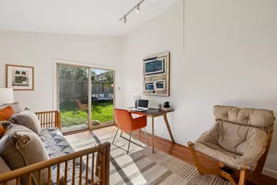 5622 Huntington Ave, Richmond, CA 94804 - Photo 26