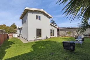 5622 Huntington Ave, Richmond, CA 94804 - Photo 40