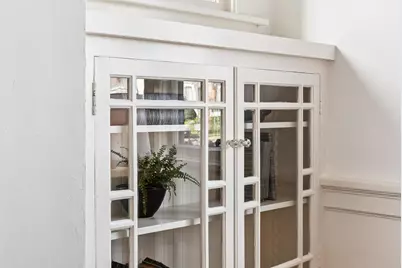 5622 Huntington Ave, Richmond, CA 94804 - Photo 10