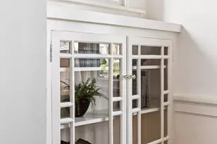 5622 Huntington Ave, Richmond, CA 94804 - Photo 10