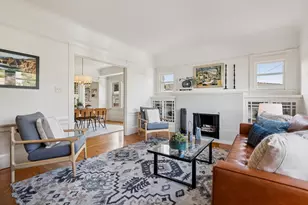 5622 Huntington Ave, Richmond, CA 94804 - Photo 4