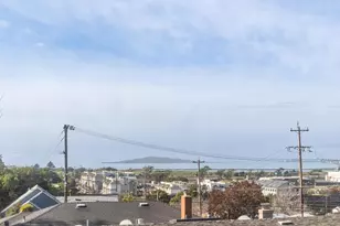 5622 Huntington Ave, Richmond, CA 94804 - Photo 34