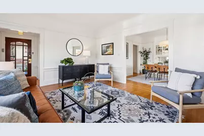 5622 Huntington Ave, Richmond, CA 94804 - Photo 8