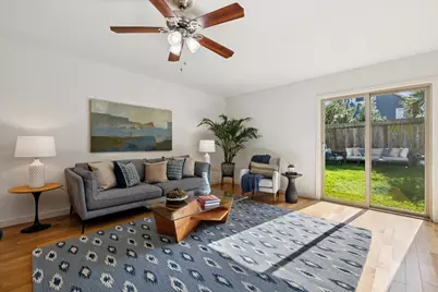 5622 Huntington Ave, Richmond, CA 94804 - Photo 22