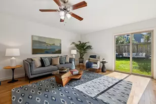 5622 Huntington Ave, Richmond, CA 94804 - Photo 22