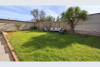 5622 Huntington Ave, Richmond, CA 94804 - Photo 38