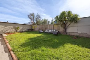 5622 Huntington Ave, Richmond, CA 94804 - Photo 38
