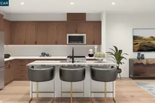 660 Main St, Milpitas, CA 95035 - Photo 1