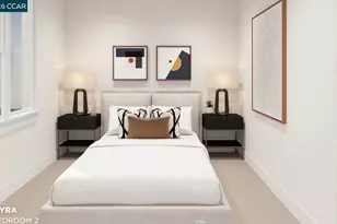 660 Main St, Milpitas, CA 95035 - Photo 6