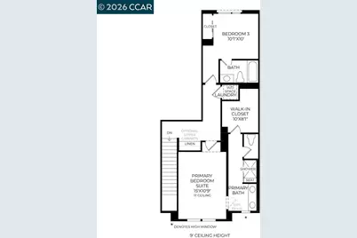 660 Main Street, Milpitas, CA 95035 - Photo 10