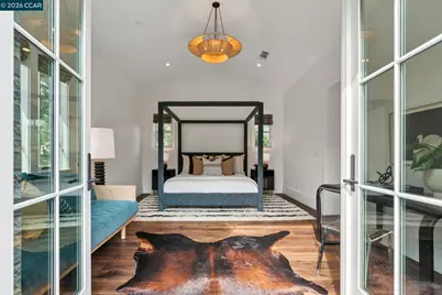 3545 O'Conner Dr, Lafayette, CA 94549 - Photo 24