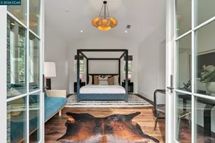 3545 O'Conner Dr, Lafayette, CA 94549 - Photo 24