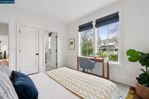 3545 O'Conner Dr, Lafayette, CA 94549 - Photo 32