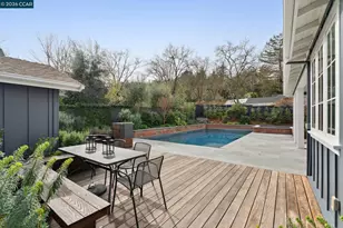 3545 O'Conner Dr, Lafayette, CA 94549 - Photo 52