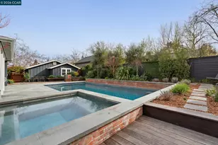 3545 O'Conner Dr, Lafayette, CA 94549 - Photo 56