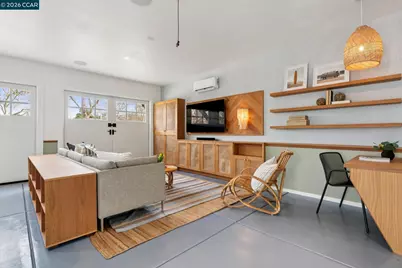 3545 O'Conner Dr, Lafayette, CA 94549 - Photo 46