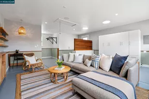 3545 O'Conner Dr, Lafayette, CA 94549 - Photo 48