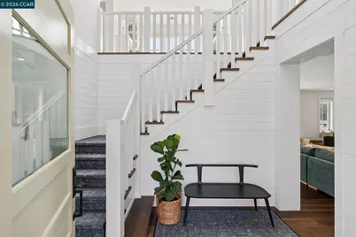 3545 O'Conner Dr, Lafayette, CA 94549 - Photo 6