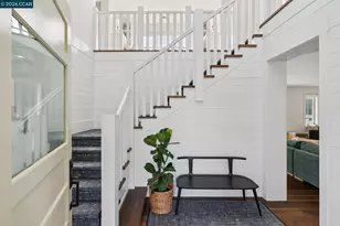 3545 O'Conner Dr, Lafayette, CA 94549 - Photo 6