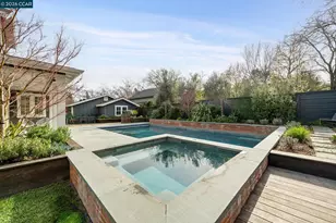 3545 O'Conner Dr, Lafayette, CA 94549 - Photo 26