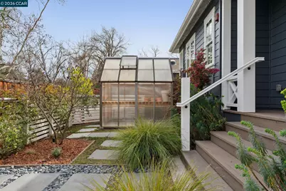 3545 O'Conner Dr, Lafayette, CA 94549 - Photo 58