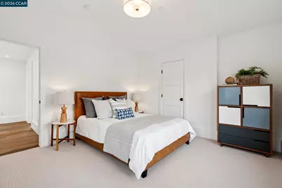 3545 O'Conner Dr, Lafayette, CA 94549 - Photo 36