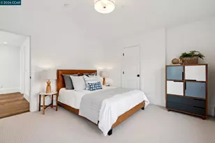 3545 O'Conner Dr, Lafayette, CA 94549 - Photo 36